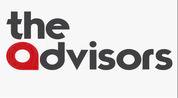 The Advisor (Birds) logo image