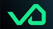 VU Space logo image