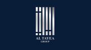 Al Tayea Group logo image