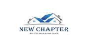 New Chapter Real Estate logo image