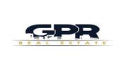 GPR Property logo image