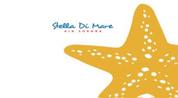 Stella Di Marie logo image