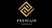Premium Homes logo image