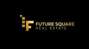 Future Square logo image