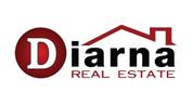 Diarna Real Estate logo image