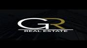 GR Real Estate logo image