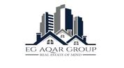 EG AQAR logo image