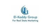 El-Kaddy Group logo image
