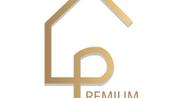 Premium Realestate logo image