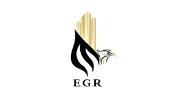 EGR logo image