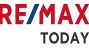 Remax Today logo image