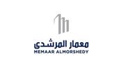 Al-Morshady Group logo image