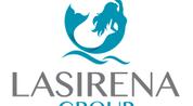 Lasirena Group logo image