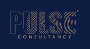 Pulse consultancy logo image Pulse consultancy logo image