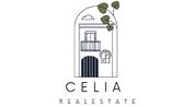 Celia for Real Estate logo image