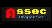 Assec Properties logo image