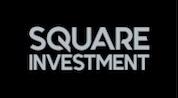Square Investment Real Estate logo image