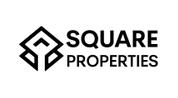 Square Investment Real Estate logo image