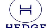 HEDGE Real EState logo image