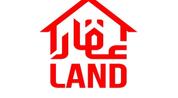 عقار لاند للتسويق العقاري logo image