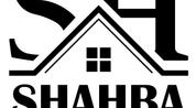 Shahba properties logo image