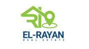 El Rayan Real Estate logo image