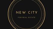 New City For Real Estate logo image
