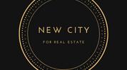 New City For Real Estate logo image