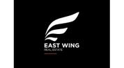 East wing logo image