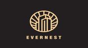 Evernest Estate logo image