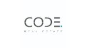 Code For Real Estate logo image