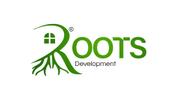 Roots Development and Investment logo image