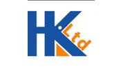 Hk Realestate logo image