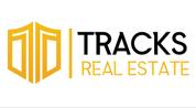 Tracks Real Estate logo image