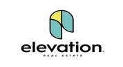 Elevation Real Estate logo image