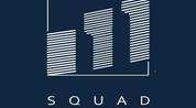 Squad Real Estate logo image