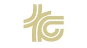 The Capital logo image