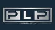P L P logo image