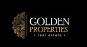 Golden Properties Real Estate logo image