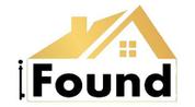iFound Real Estate logo image