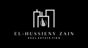 El-Hussieny Zain Real Estate Firm logo image