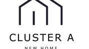 Clustra Real Estate Consultancy logo image