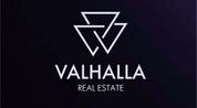 Valhalla Real Estate logo image
