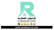 الرضوان العقاريه logo image