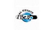 Bero Real Estate logo image