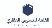 Mahmoud Real Estate logo image