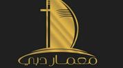 Meamar Dubai logo image