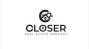 Closer logo image