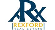 Rexford Real Estate logo image
