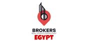 Broker Egypt logo image
